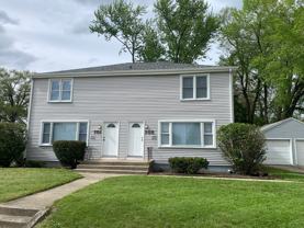 705 E Rudisill Blvd - Photo 1 of 1