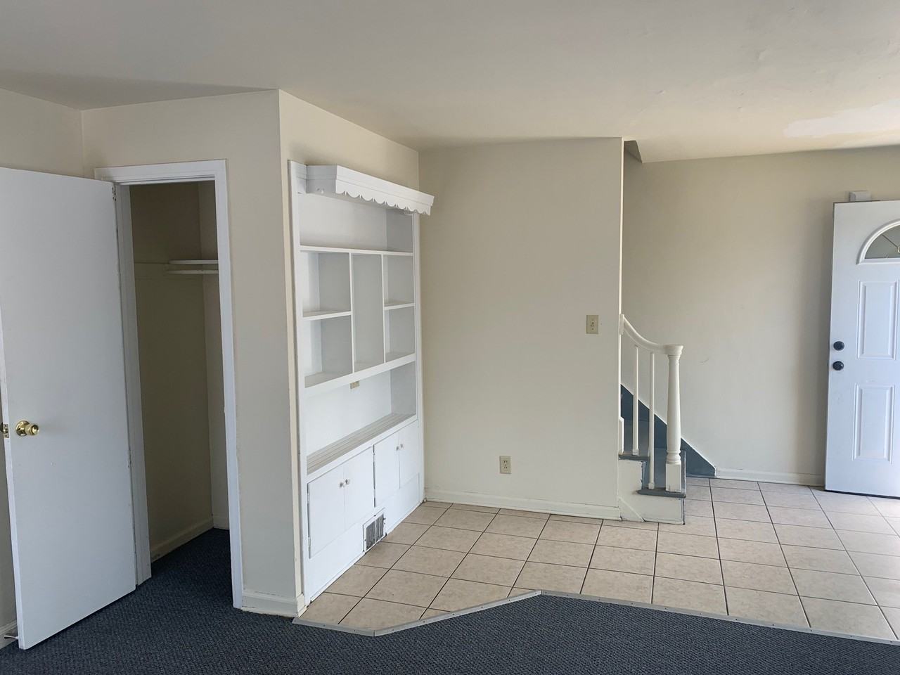 705 E Rudisill Blvd - Photo 4 of 16