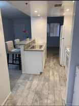12123 W Bell Rd #158 - Photo 1 of 1