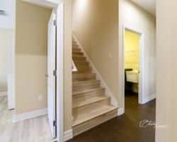 featured image of 19305 Yellow Clover Dr