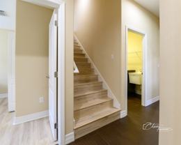 19305 Yellow Clover Dr - Photo 1 of 1