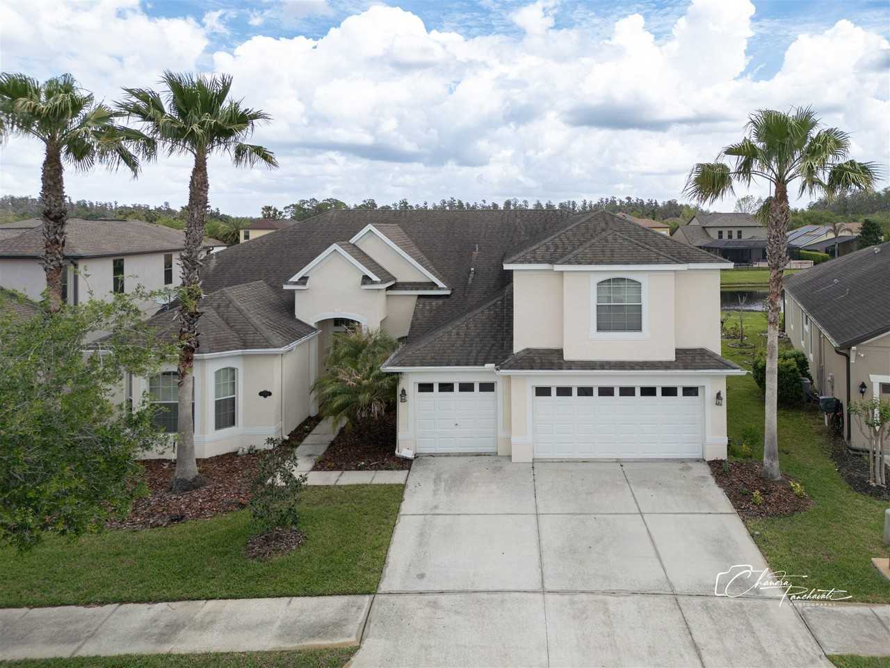 19305 Yellow Clover Dr - Photo 7 of 16