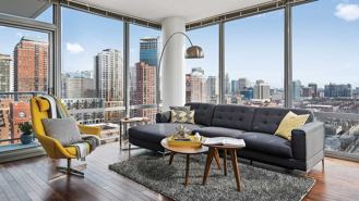 726 S Clark St - Photo 1 of 1