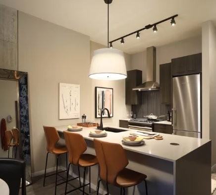 839 W Washington Blvd #3 - Photo 3 of 14
