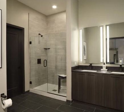 839 W Washington Blvd #3 - Photo 4 of 14