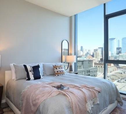 839 W Washington Blvd #3 - Photo 5 of 14