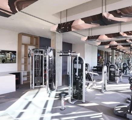 839 W Washington Blvd #3 - Photo 6 of 14