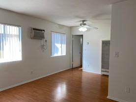 5923 Gregory Ave #8 - Photo 1 of 1