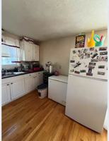 featured image of 276 Fenno St #3