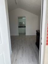 3002 W Wilder Ave - Photo 1 of 1