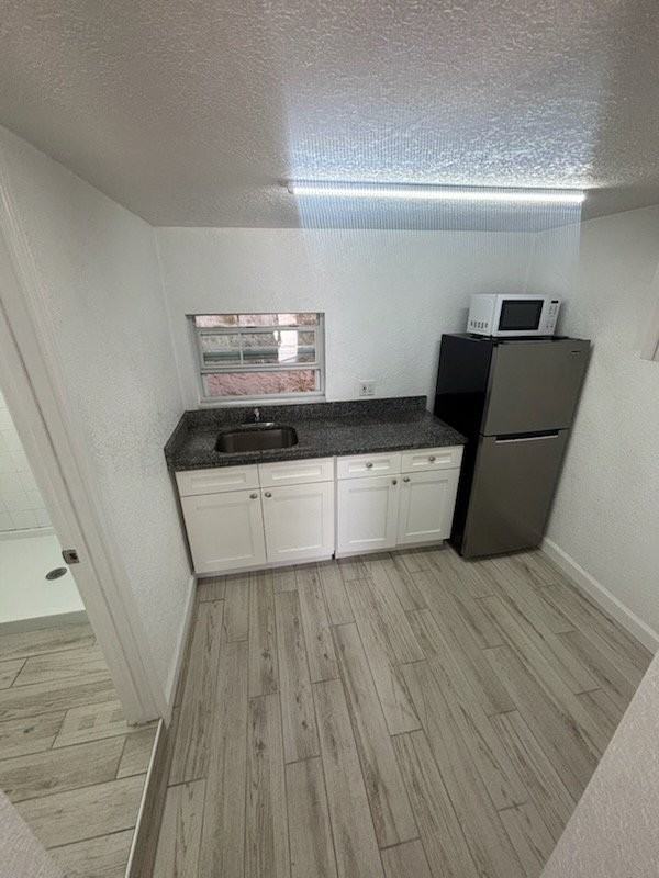 3002 W Wilder Ave - Photo 3 of 4