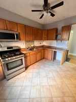 featured image of 209 Garfield Ave #1R