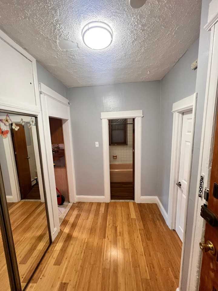 209 Garfield Ave #1R - Photo 4 of 7