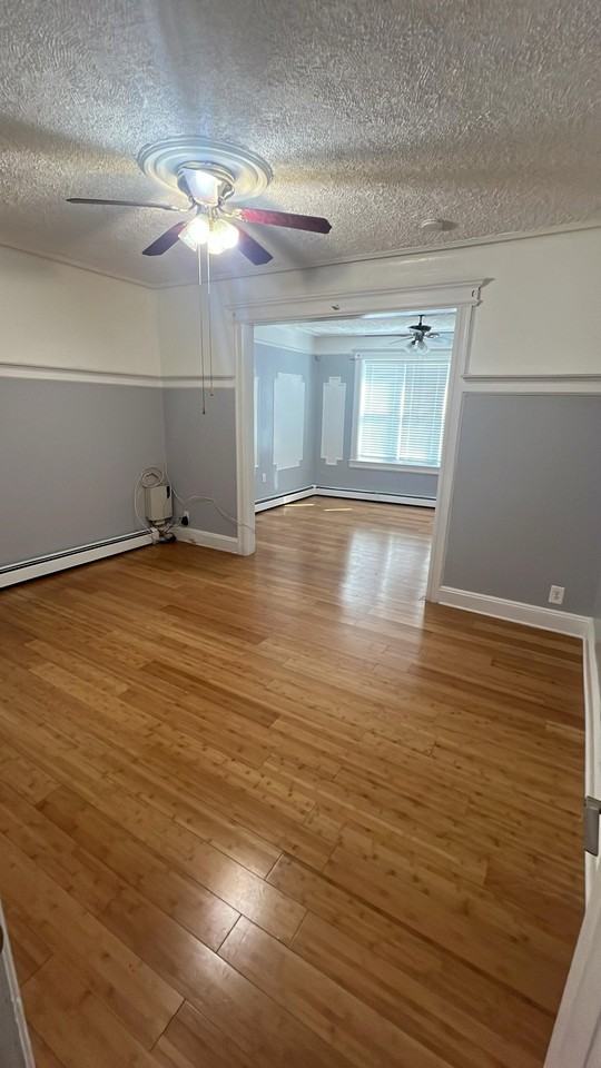 209 Garfield Ave #1R - Photo 5 of 7