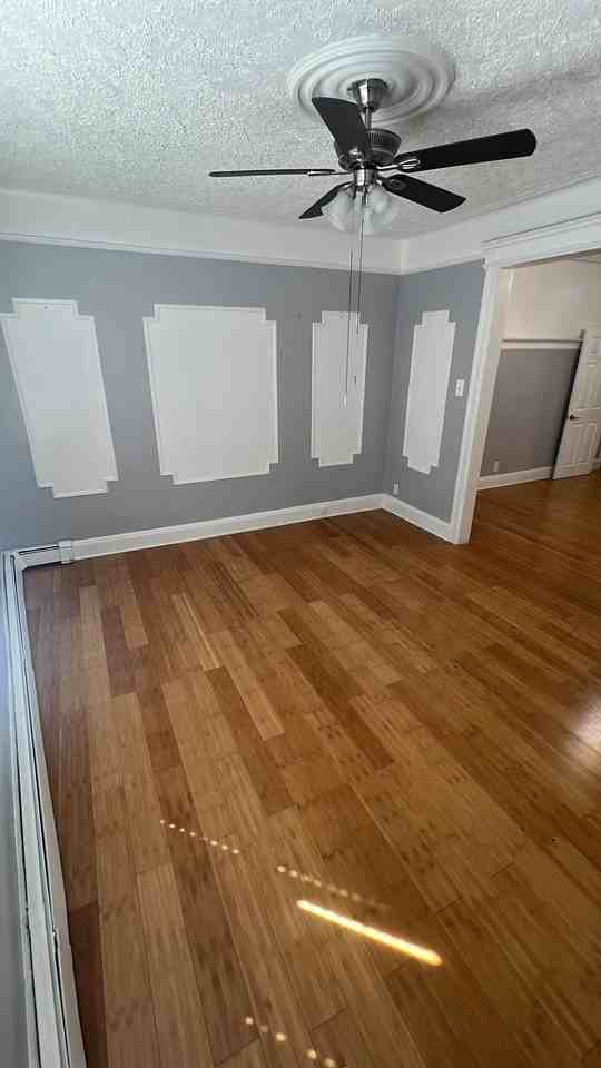 209 Garfield Ave #1R - Photo 6 of 7