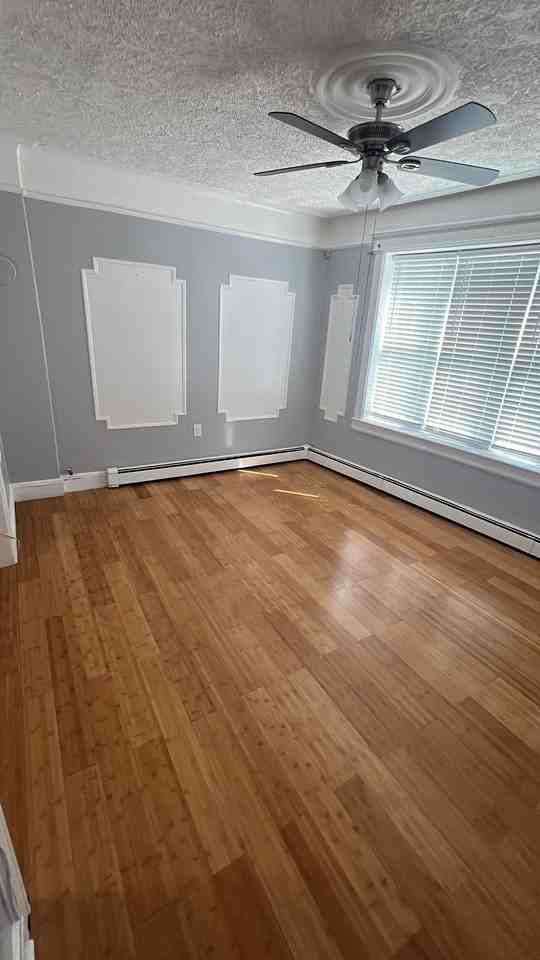 209 Garfield Ave #1R - Photo 7 of 7