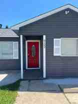 9122 Woodlyn Rd - Photo 1 of 1