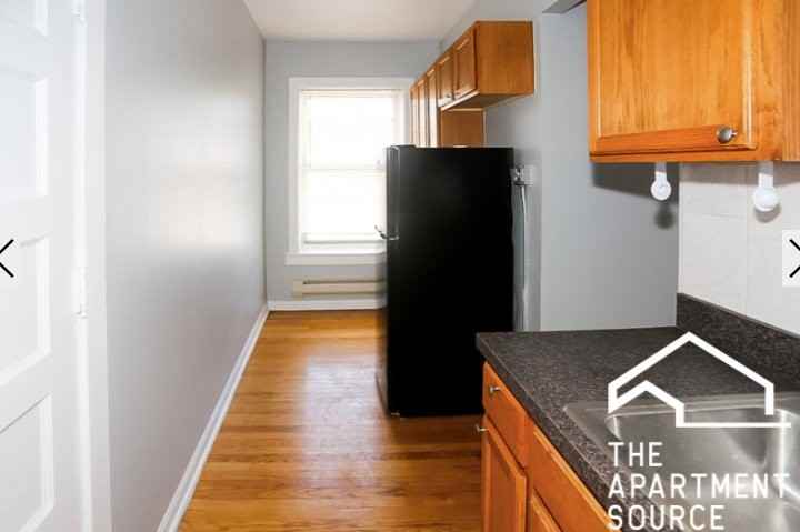 3259 W Wrightwood Ave #1 - Photo 4 of 5