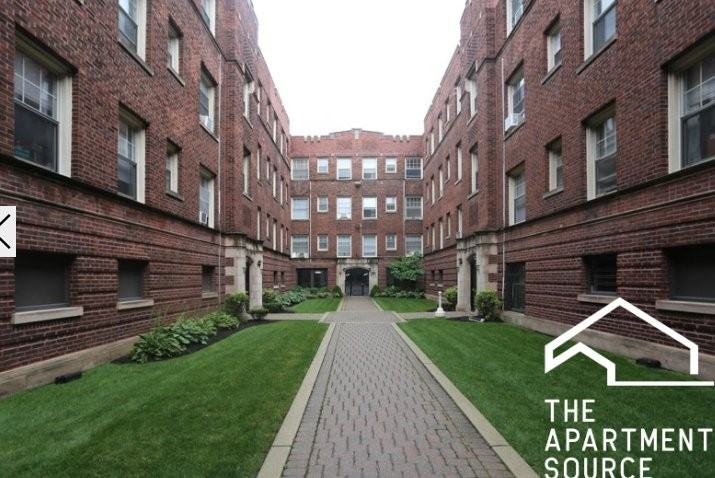 3259 W Wrightwood Ave #1 - Photo 5 of 5