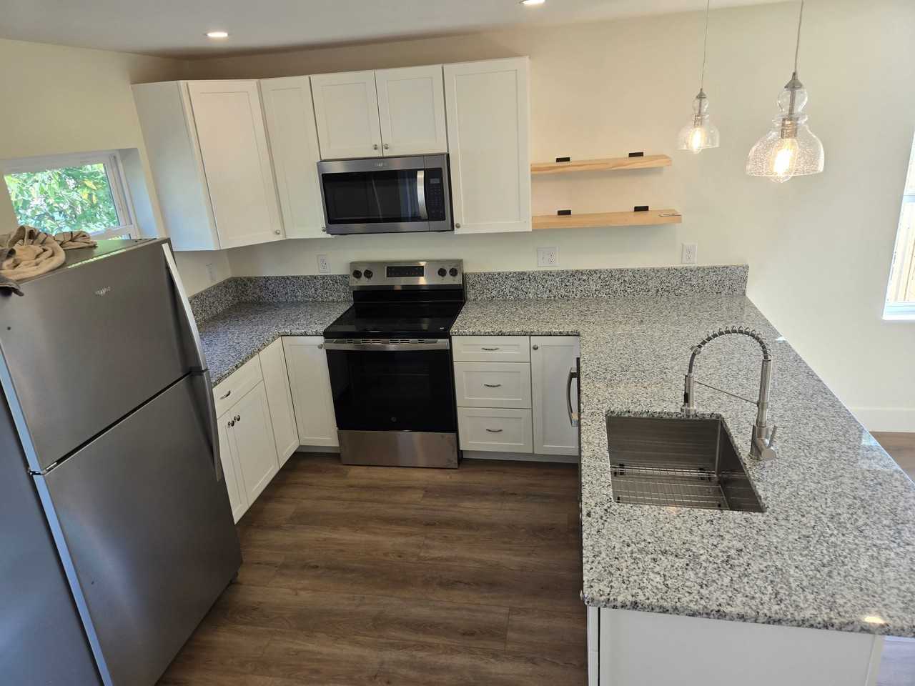 24 Rhudy Rd #2 - Photo 2 of 11