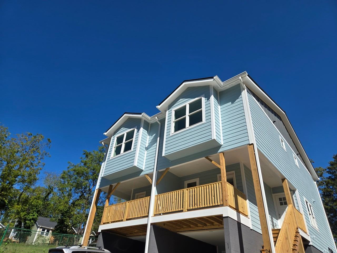 24 Rhudy Rd #2