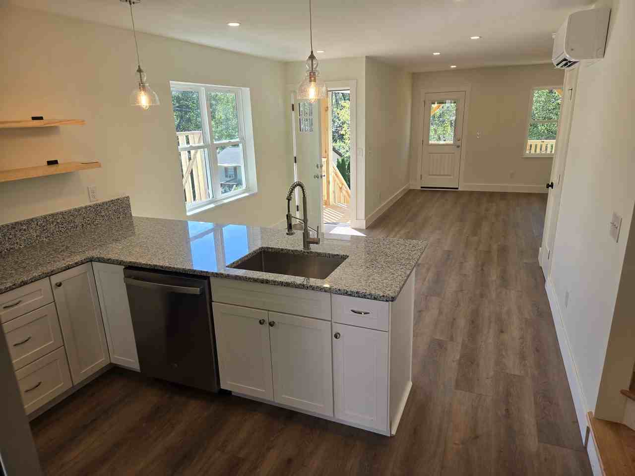 24 Rhudy Rd #2 - Photo 3 of 11