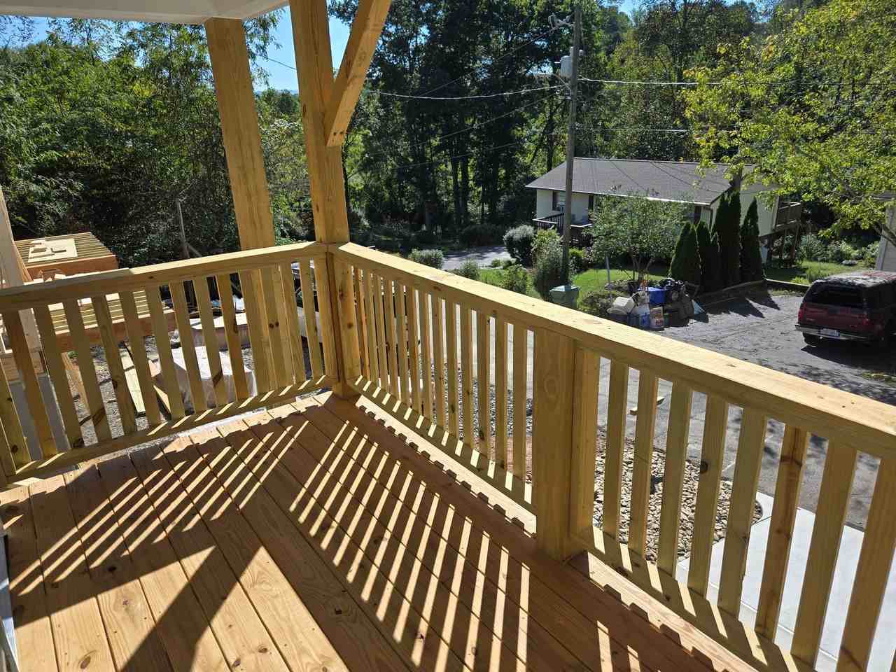 24 Rhudy Rd #2 - Photo 4 of 11