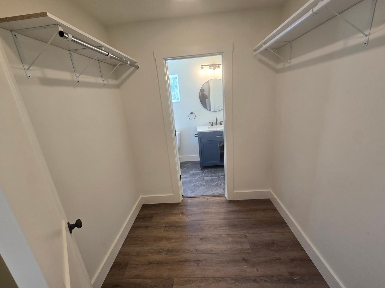 24 Rhudy Rd #2 - Photo 5 of 11
