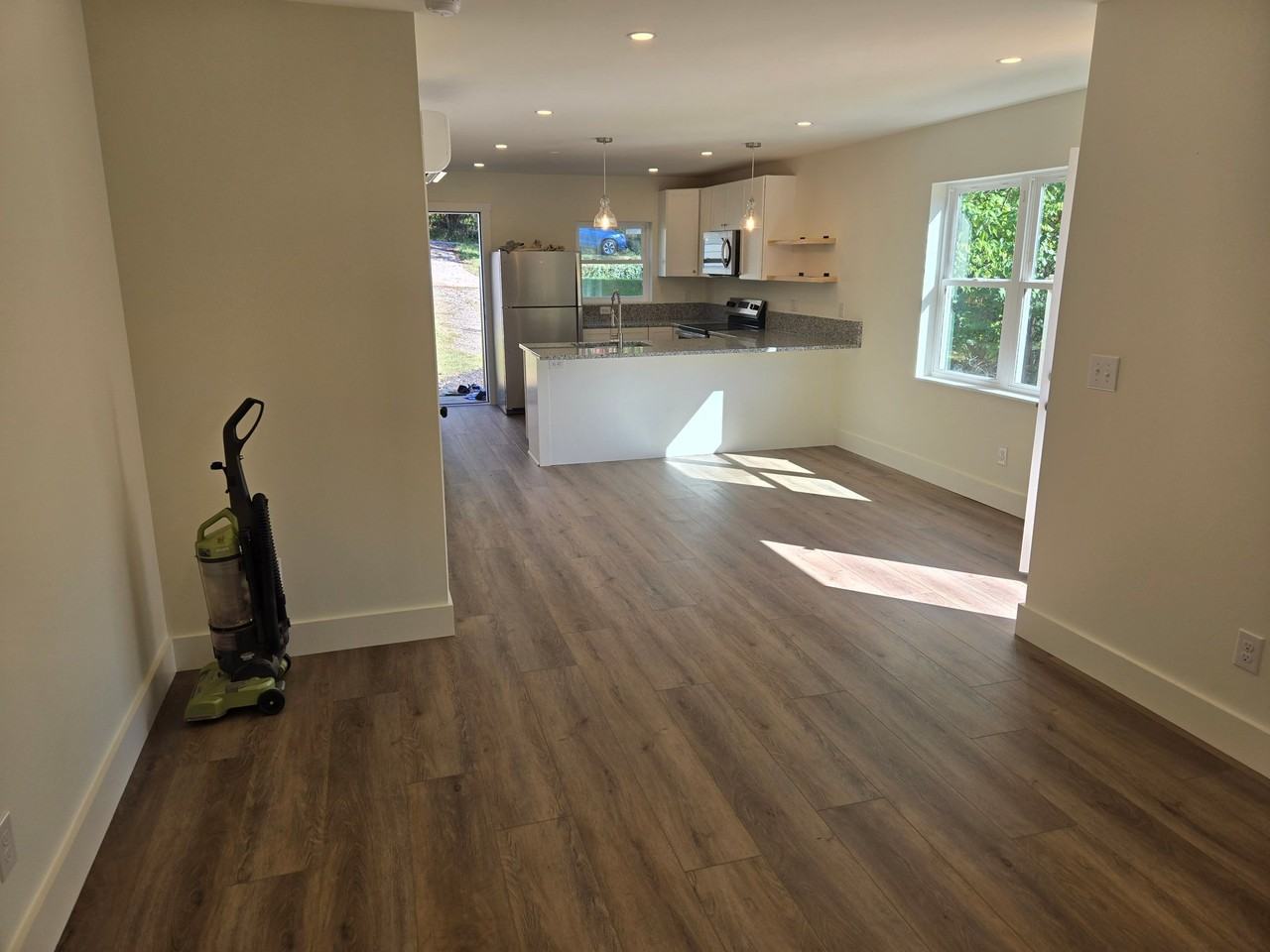 24 Rhudy Rd #2 - Photo 6 of 11