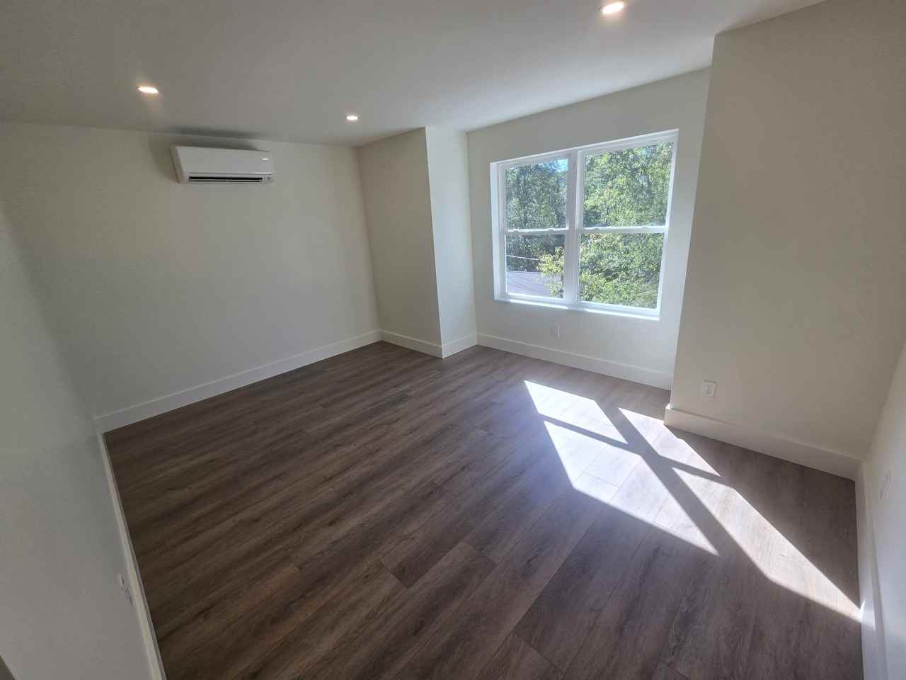 24 Rhudy Rd #2 - Photo 7 of 11