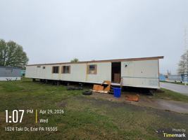 featured image of 1425 Wana Dr #1512