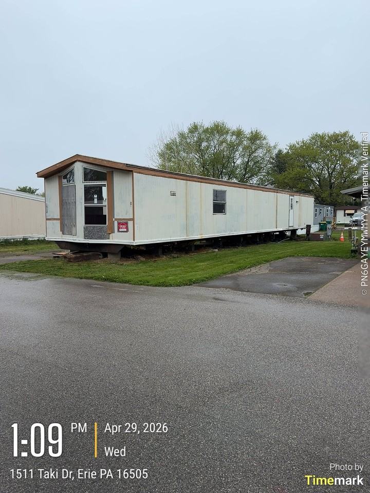 1425 Wana Dr #1512 - Photo 2 of 6