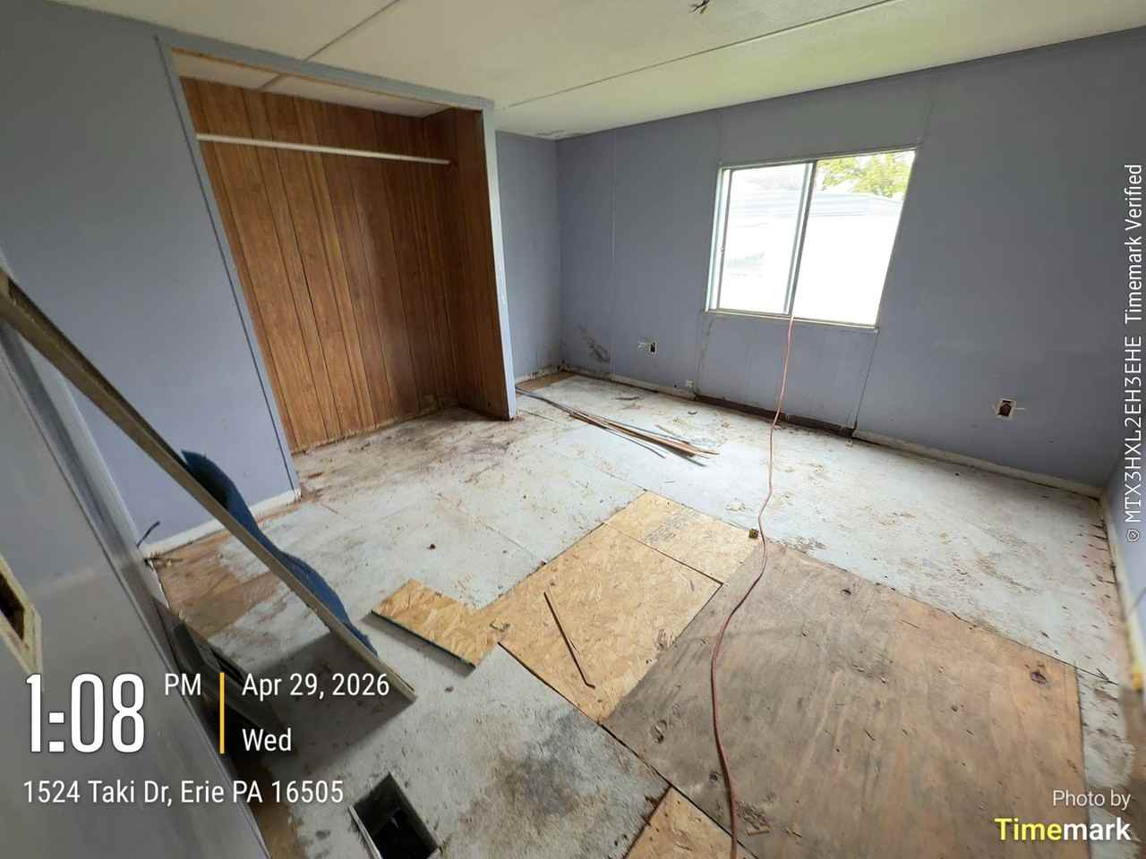 1425 Wana Dr #1512 - Photo 3 of 6