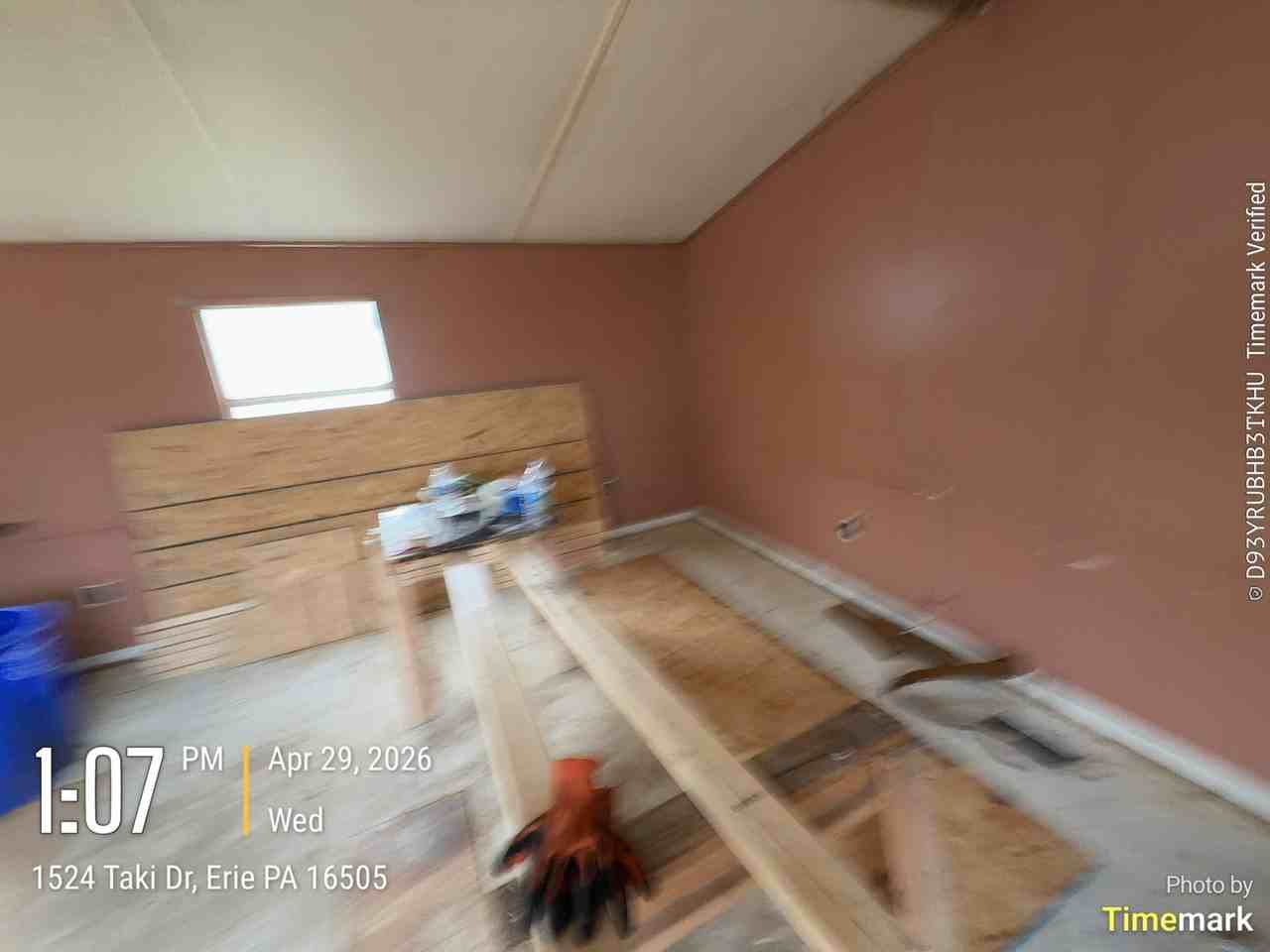 1425 Wana Dr #1512 - Photo 4 of 6