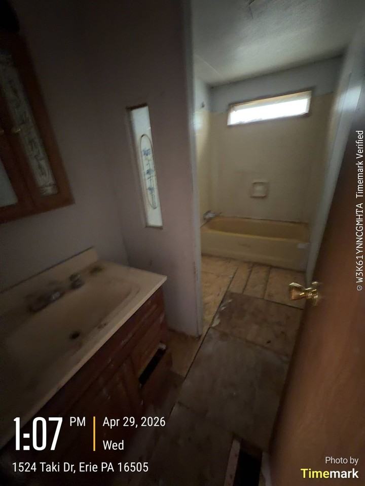 1425 Wana Dr #1512 - Photo 5 of 6