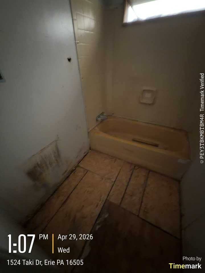 1425 Wana Dr #1512 - Photo 6 of 6