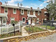 40 Beech St - Photo 1 of 1