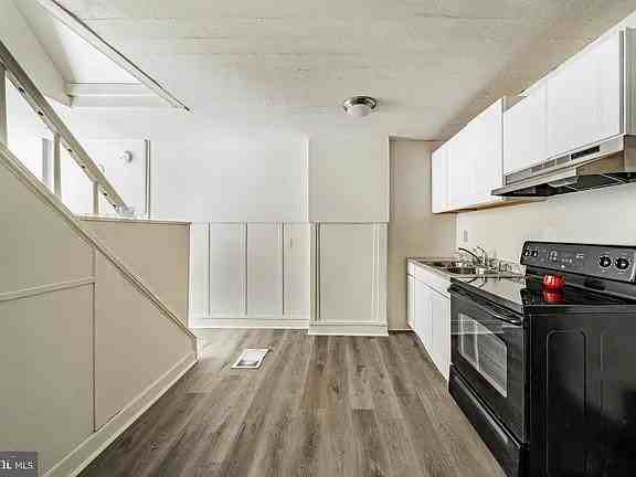 40 Beech St - Photo 7 of 20