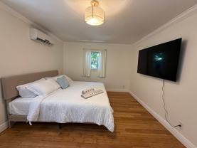 1413 Sw 23rd Ave #1 - Photo 1 of 1