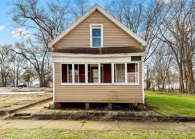 featured image of 1206 W Johnson St