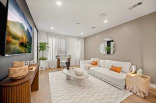 2338 Nolita - Photo 1 of 1