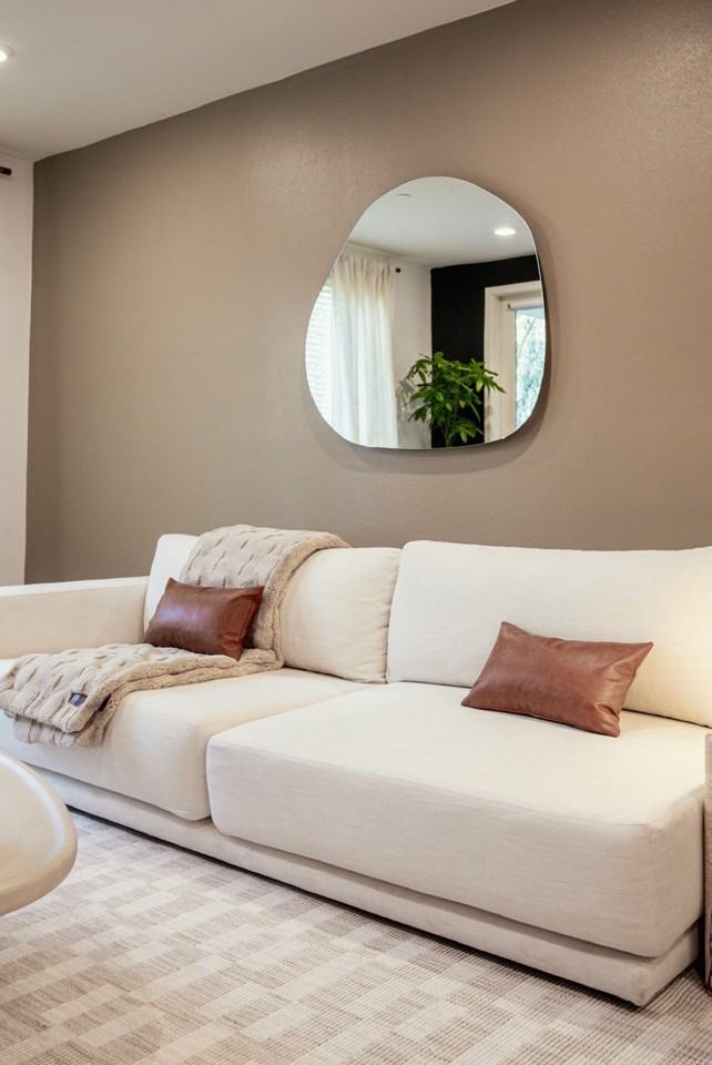 2338 Nolita - Photo 4 of 19
