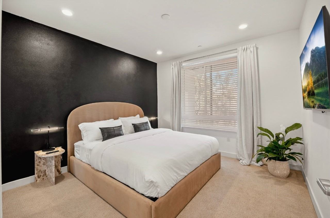 2338 Nolita - Photo 5 of 19