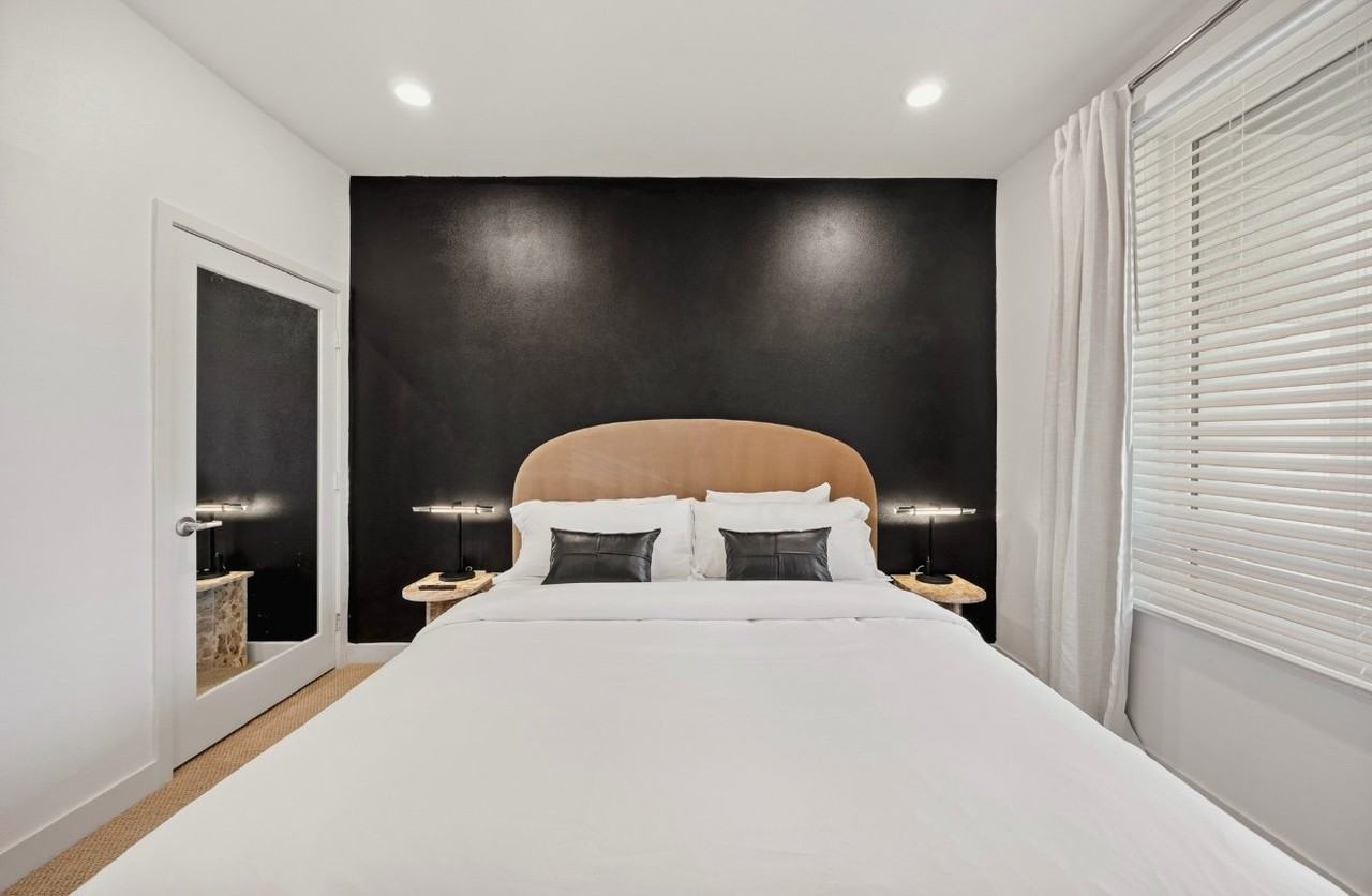2338 Nolita - Photo 7 of 19
