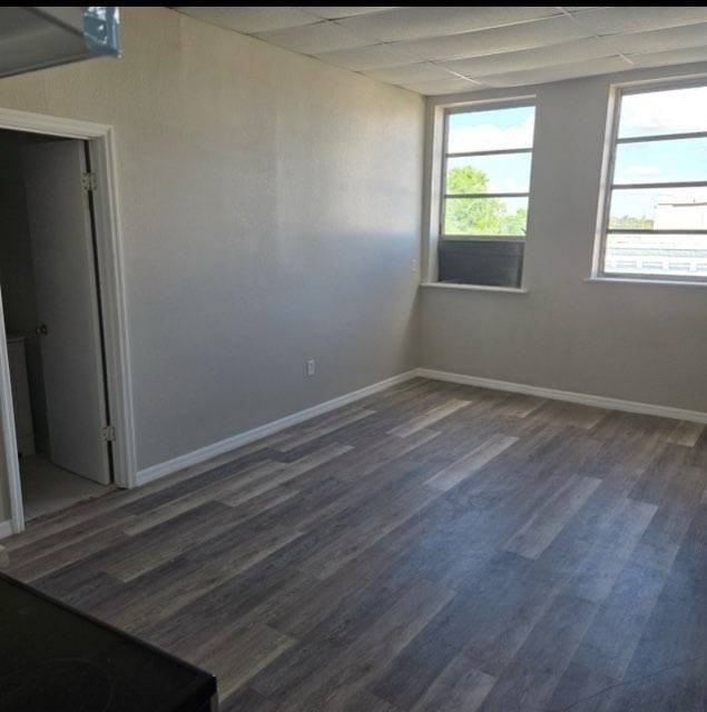 202 W Oak St #7 - Photo 3 of 4