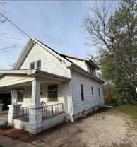 560 Highland Ave - Photo 1 of 1