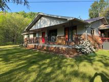 0 Needmore Rd - Photo 1 of 1
