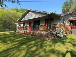 featured image of 0 Needmore Rd