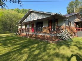 0 Needmore Rd - Photo 1 of 1