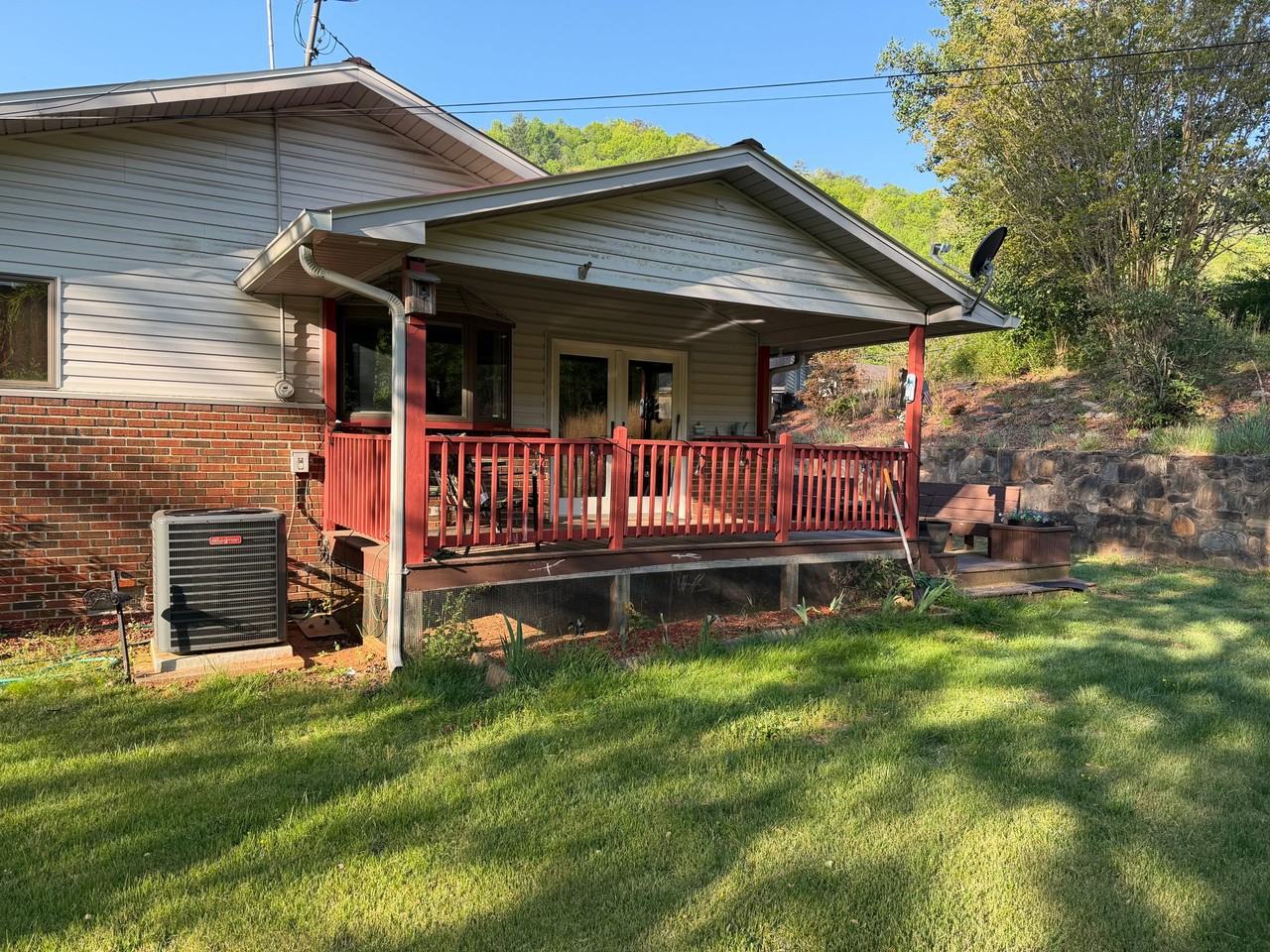 0 Needmore Rd - Photo 2 of 19